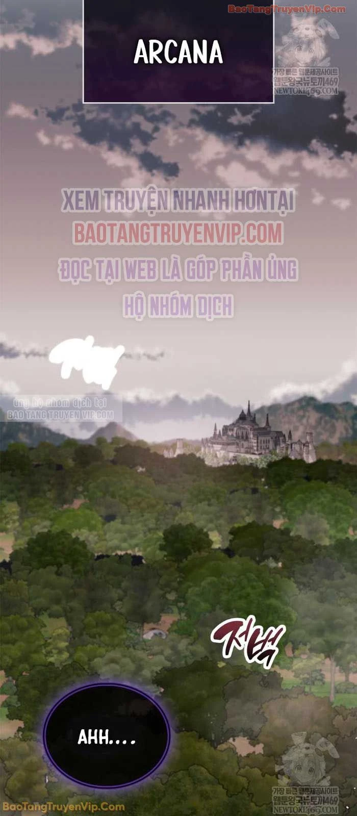 Người Chơi Che Giấu Quá Khứ Chapter 96 - 71