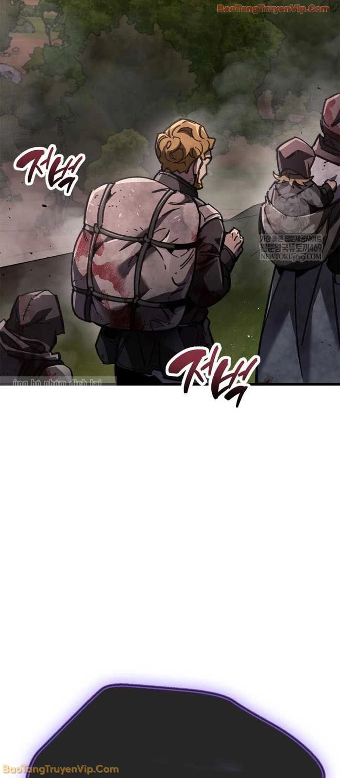 Người Chơi Che Giấu Quá Khứ Chapter 96 - 72