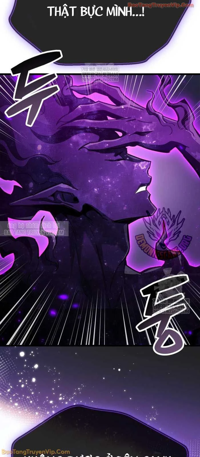 Người Chơi Che Giấu Quá Khứ Chapter 96 - 73