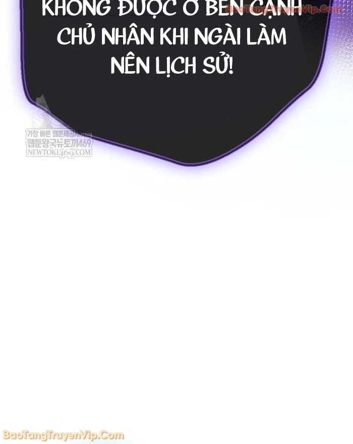 Người Chơi Che Giấu Quá Khứ Chapter 96 - 74