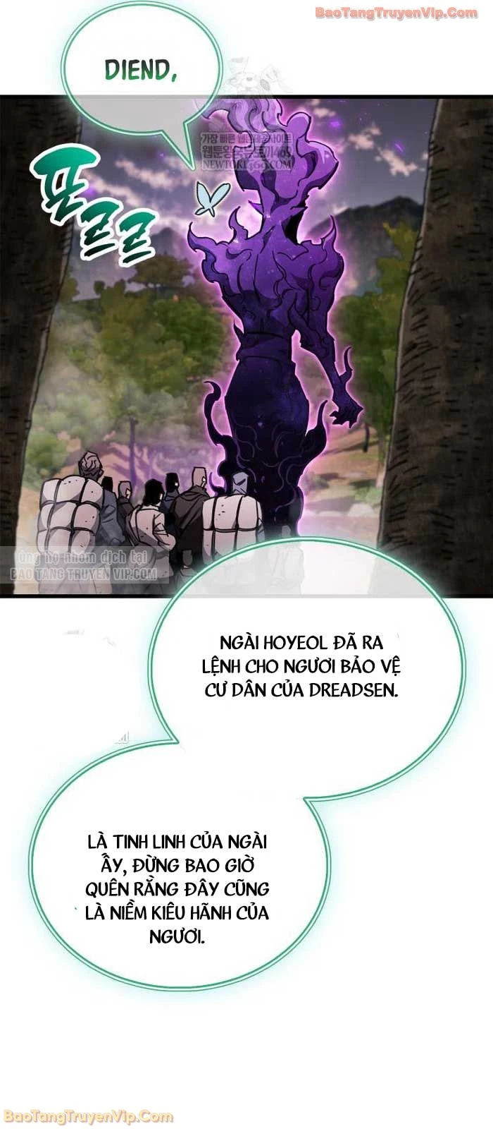 Người Chơi Che Giấu Quá Khứ Chapter 96 - 75