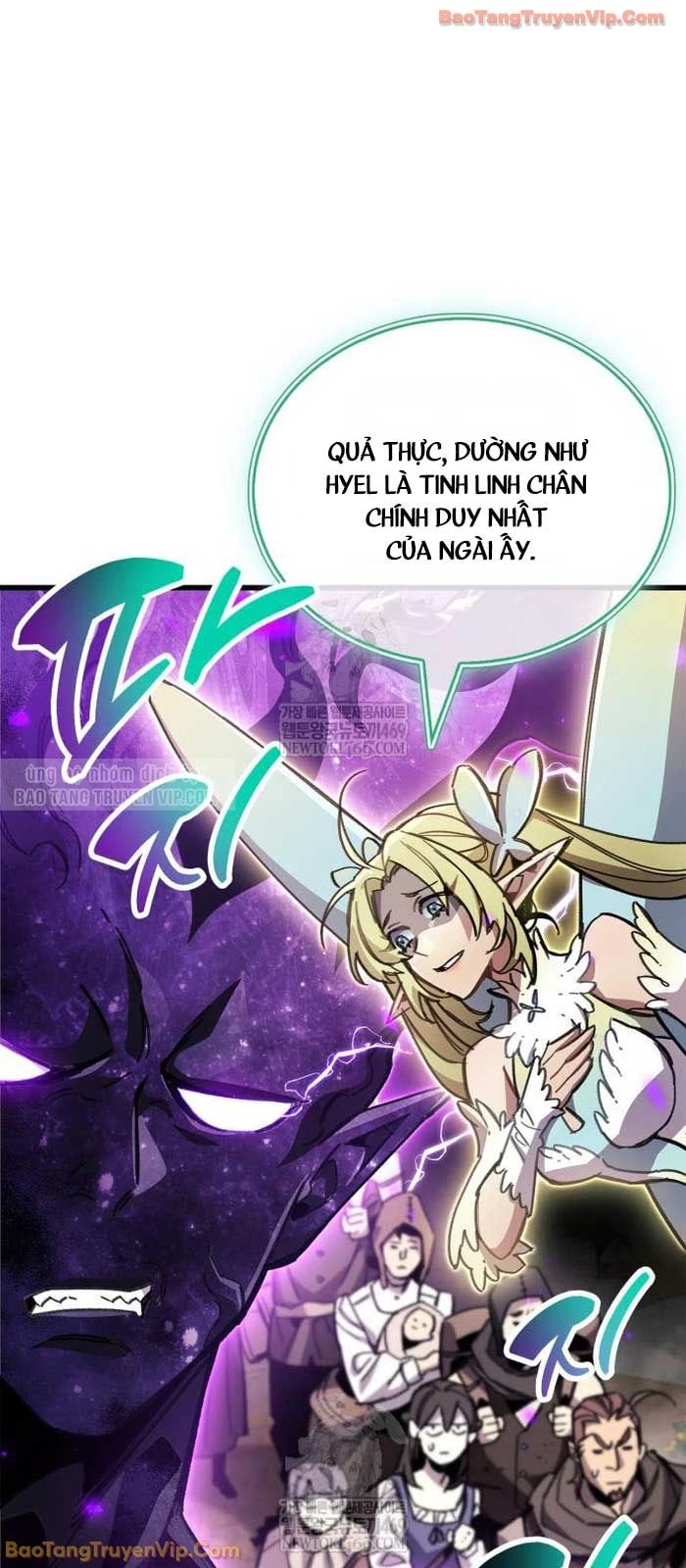 Người Chơi Che Giấu Quá Khứ Chapter 96 - 76