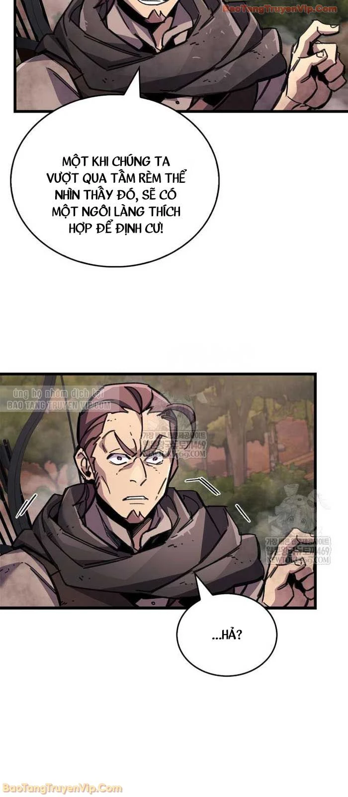 Người Chơi Che Giấu Quá Khứ Chapter 96 - 78