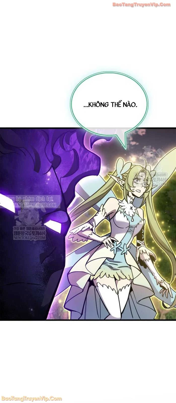 Người Chơi Che Giấu Quá Khứ Chapter 96 - 79