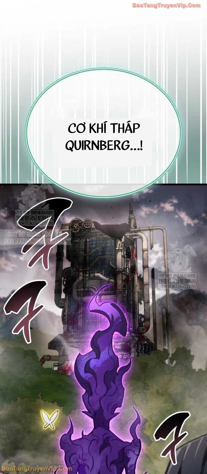 Người Chơi Che Giấu Quá Khứ Chapter 96 - 80