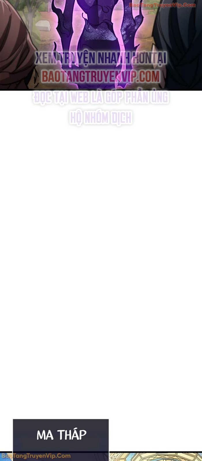 Người Chơi Che Giấu Quá Khứ Chapter 96 - 81