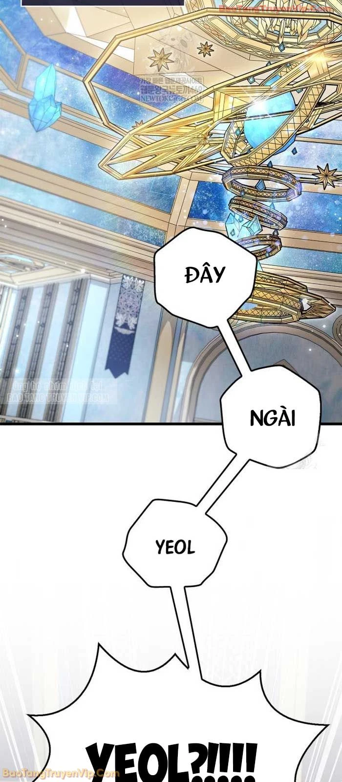 Người Chơi Che Giấu Quá Khứ Chapter 96 - 82