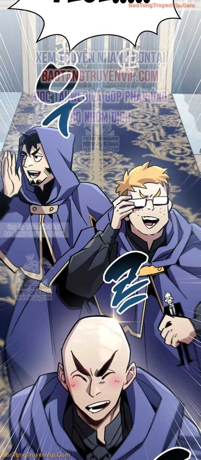 Người Chơi Che Giấu Quá Khứ Chapter 96 - 83