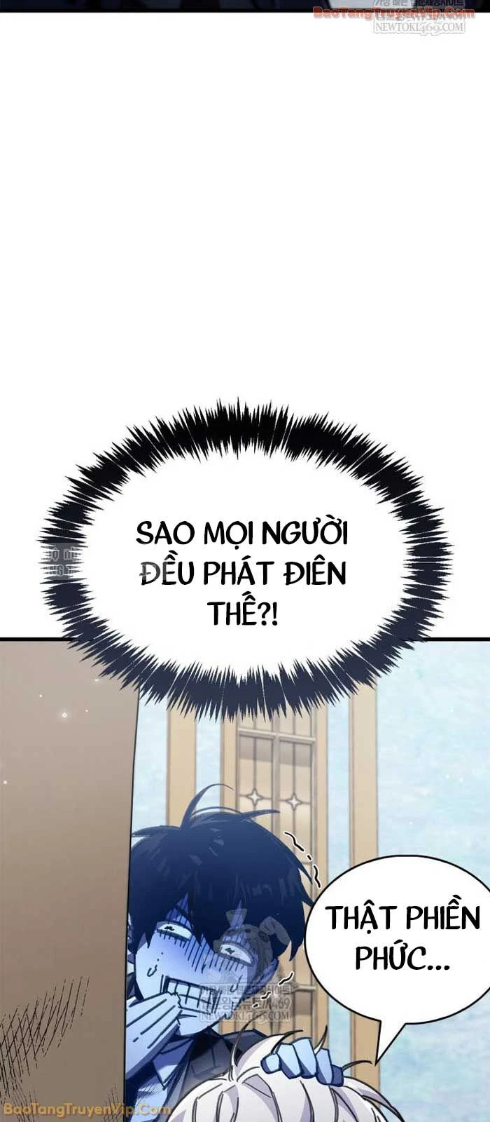 Người Chơi Che Giấu Quá Khứ Chapter 96 - 86