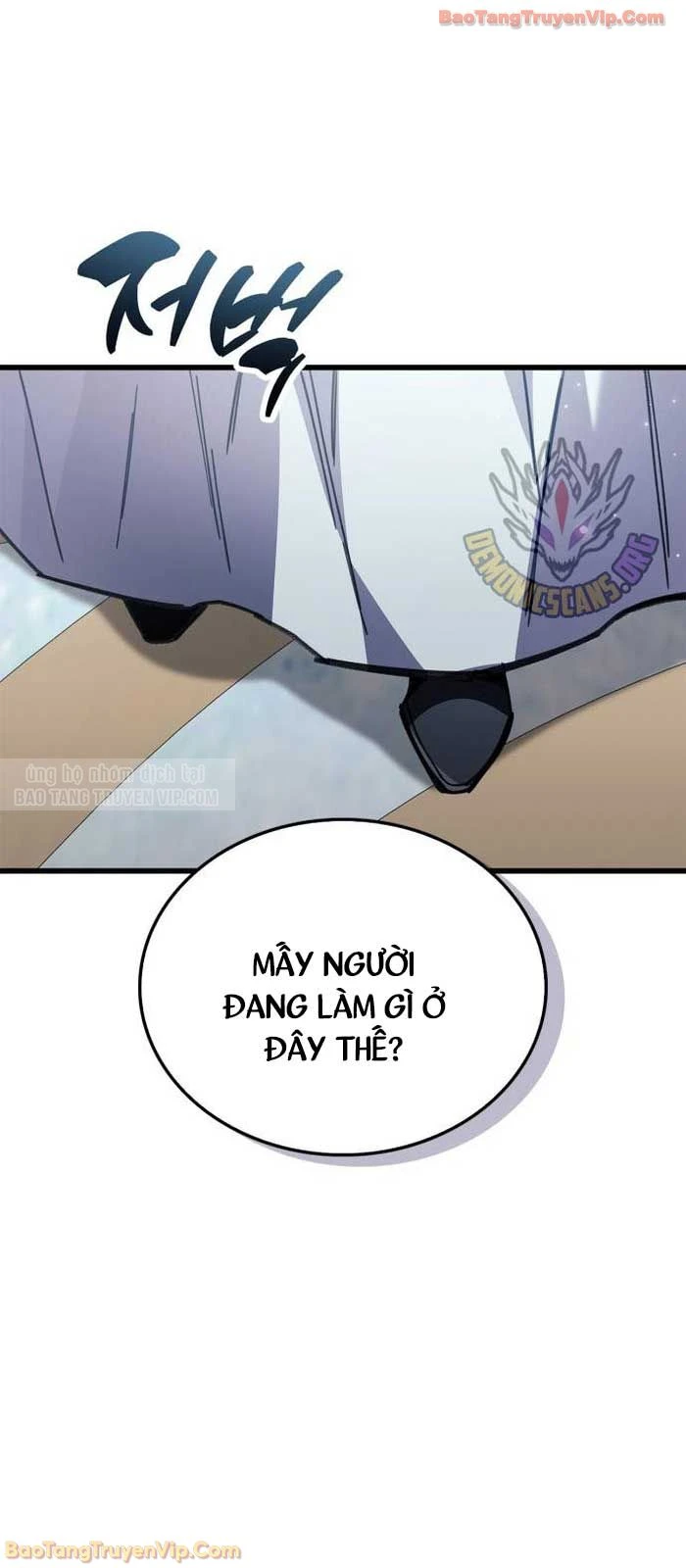 Người Chơi Che Giấu Quá Khứ Chapter 96 - 88