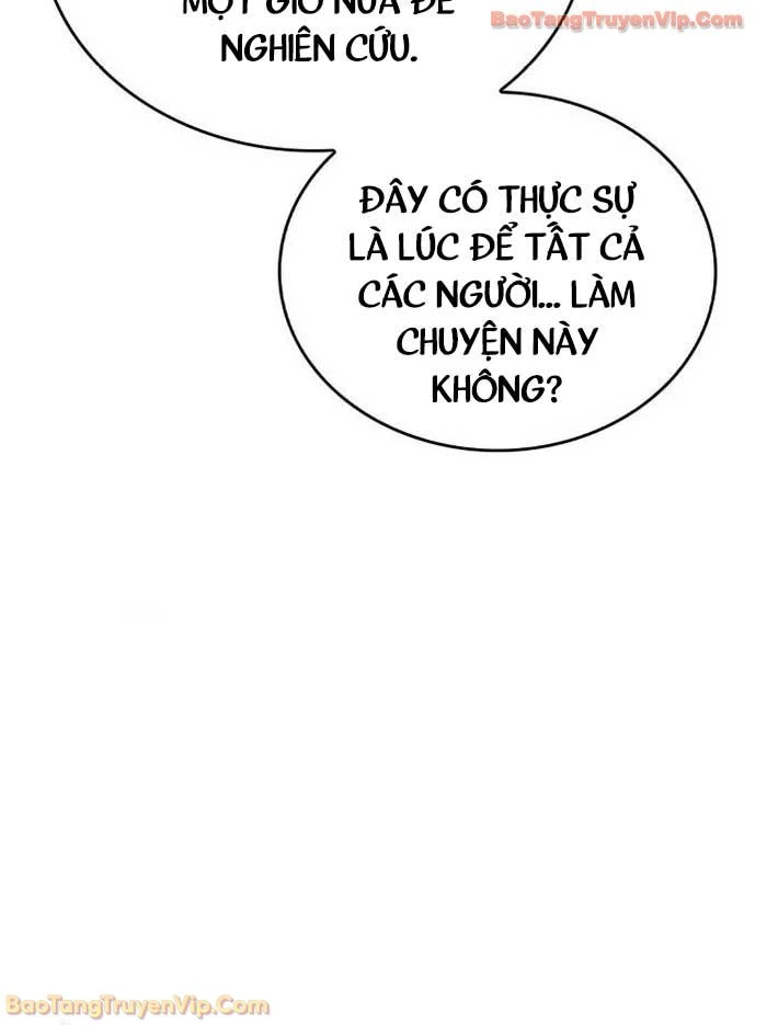 Người Chơi Che Giấu Quá Khứ Chapter 96 - 90