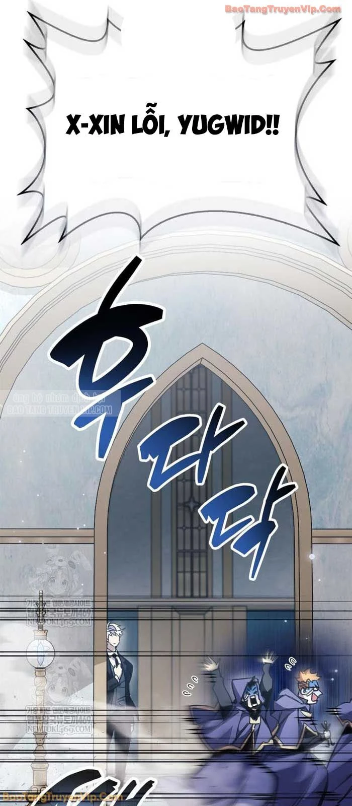 Người Chơi Che Giấu Quá Khứ Chapter 96 - 91