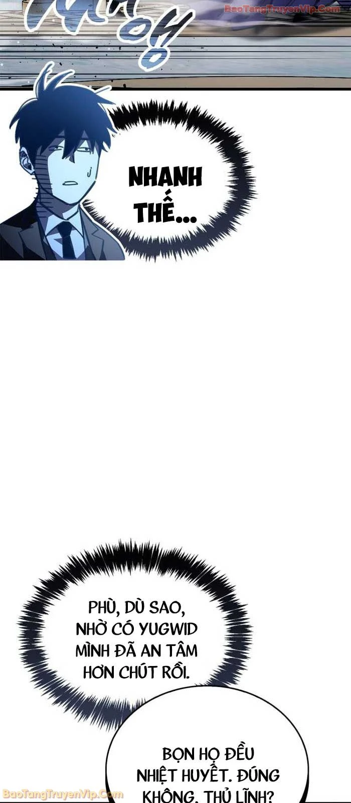 Người Chơi Che Giấu Quá Khứ Chapter 96 - 92