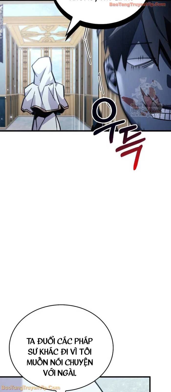 Người Chơi Che Giấu Quá Khứ Chapter 96 - 93