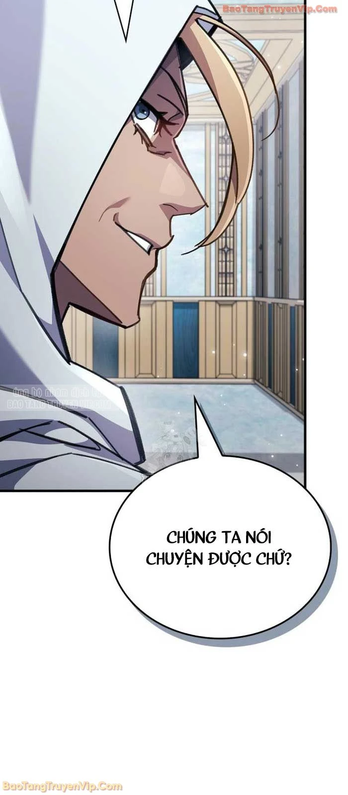 Người Chơi Che Giấu Quá Khứ Chapter 96 - 94