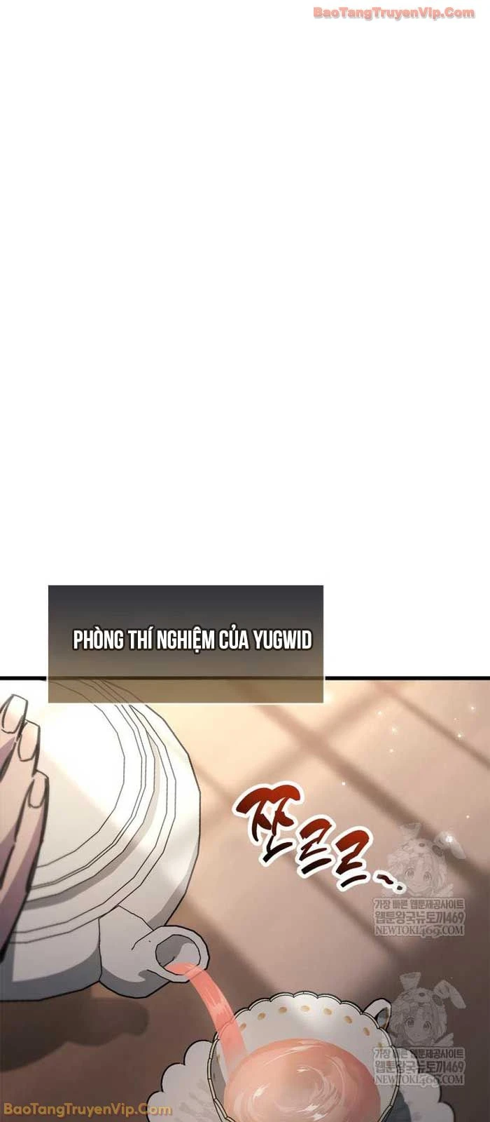 Người Chơi Che Giấu Quá Khứ Chapter 96 - 95