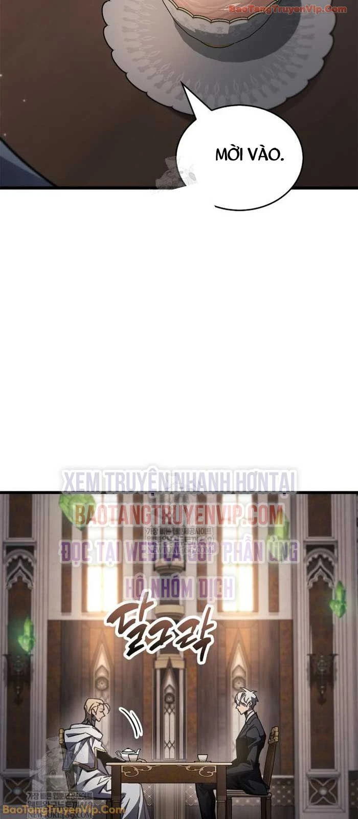 Người Chơi Che Giấu Quá Khứ Chapter 96 - 96