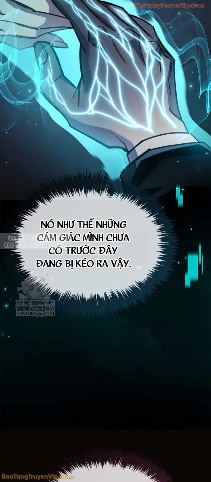 Người Chơi Che Giấu Quá Khứ Chapter 96 - 103