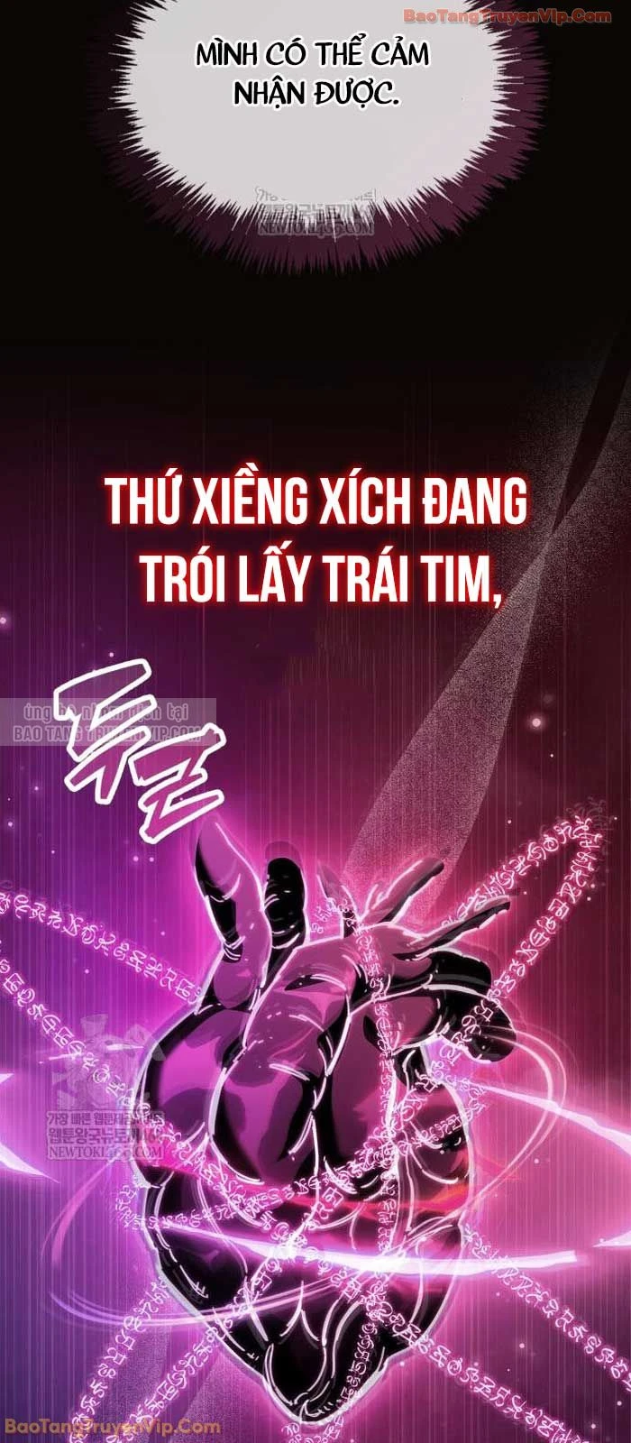 Người Chơi Che Giấu Quá Khứ Chapter 96 - 104