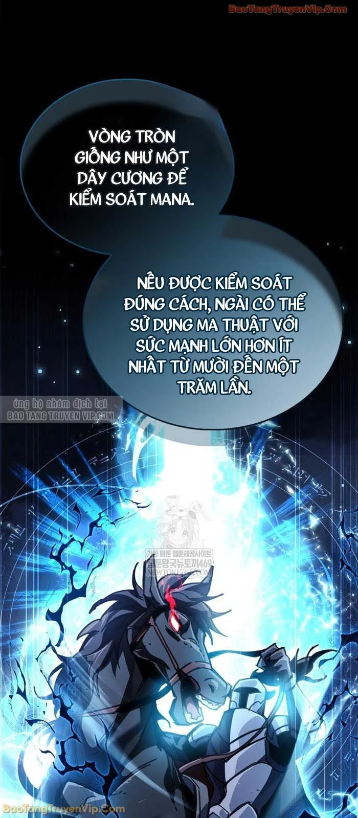 Người Chơi Che Giấu Quá Khứ Chapter 96 - 107