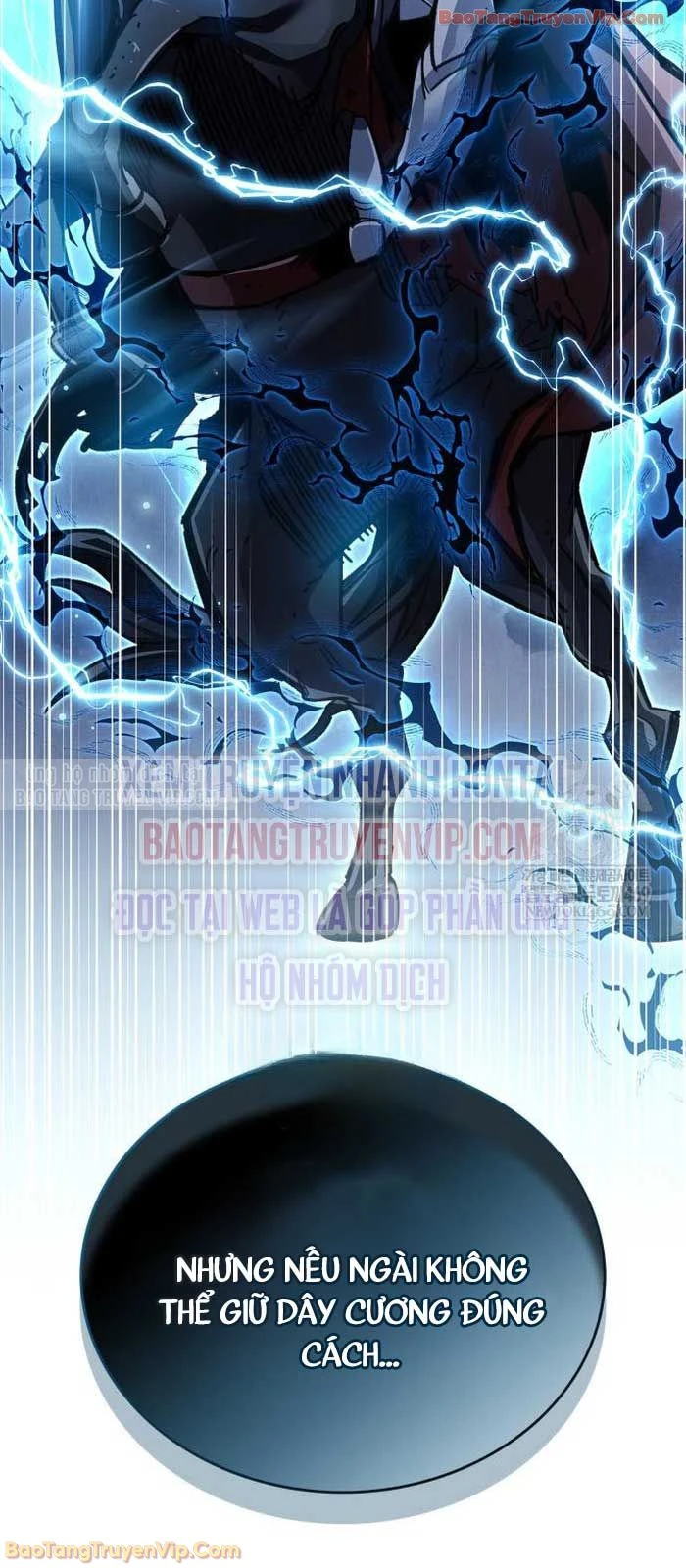 Người Chơi Che Giấu Quá Khứ Chapter 96 - 108