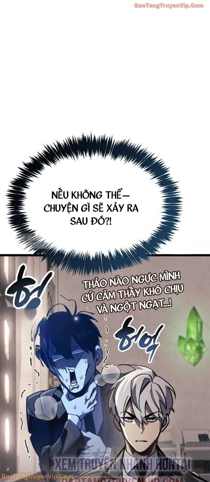 Người Chơi Che Giấu Quá Khứ Chapter 96 - 109