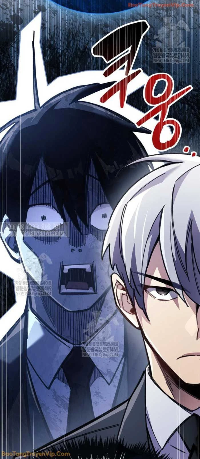 Người Chơi Che Giấu Quá Khứ Chapter 96 - 112