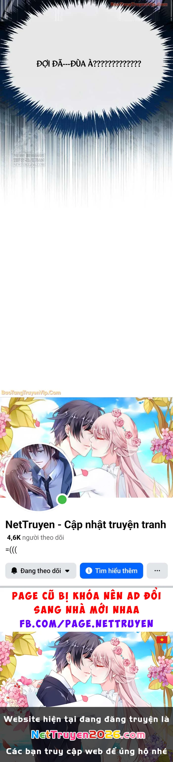 Người Chơi Che Giấu Quá Khứ Chapter 96 - 113