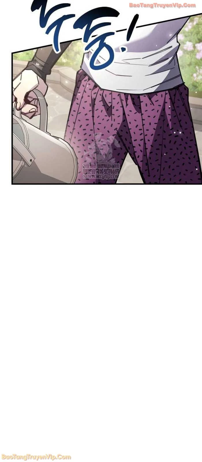 Người Chơi Che Giấu Quá Khứ Chapter 97 - 4