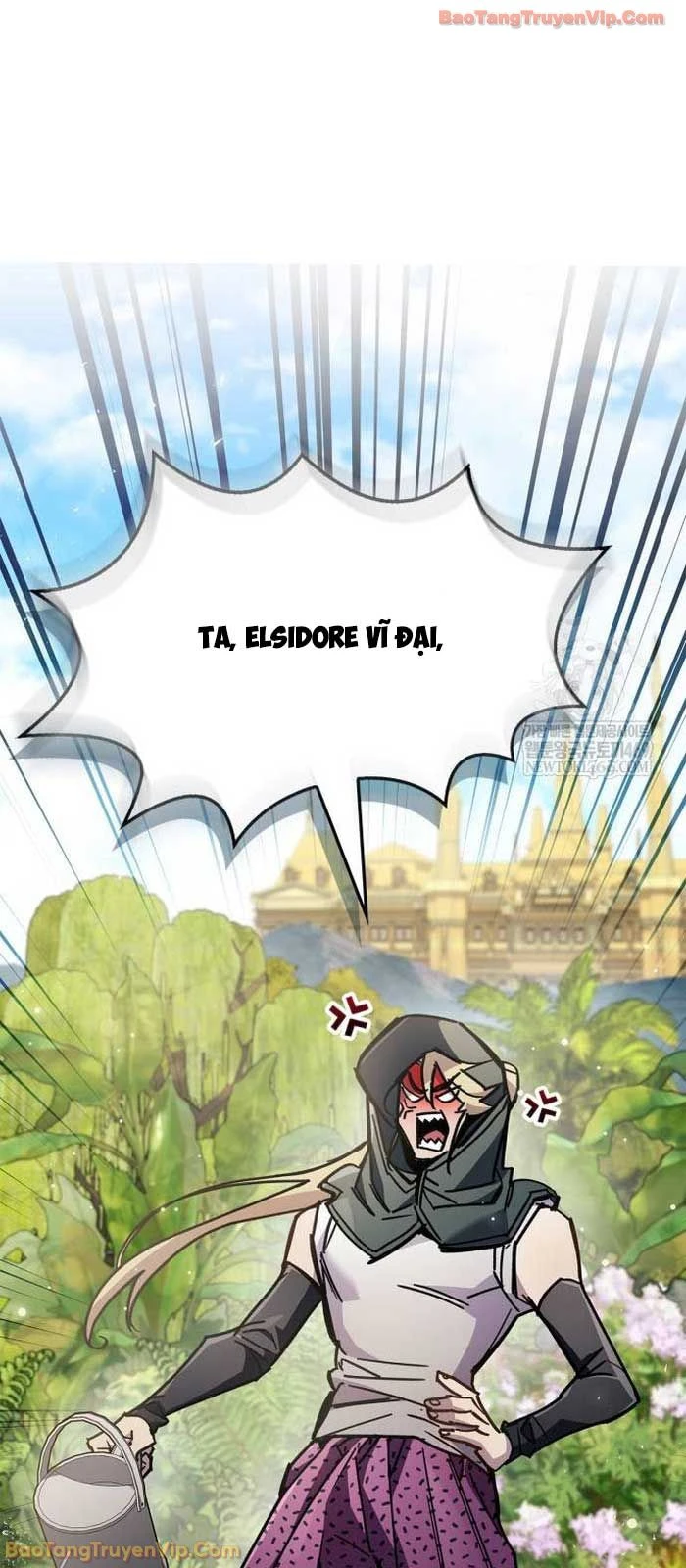 Người Chơi Che Giấu Quá Khứ Chapter 97 - 5