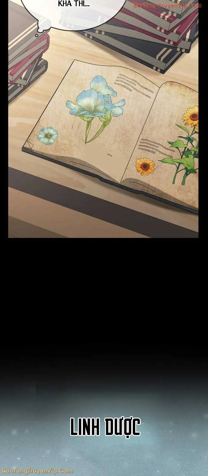 Người Chơi Che Giấu Quá Khứ Chapter 97 - 14