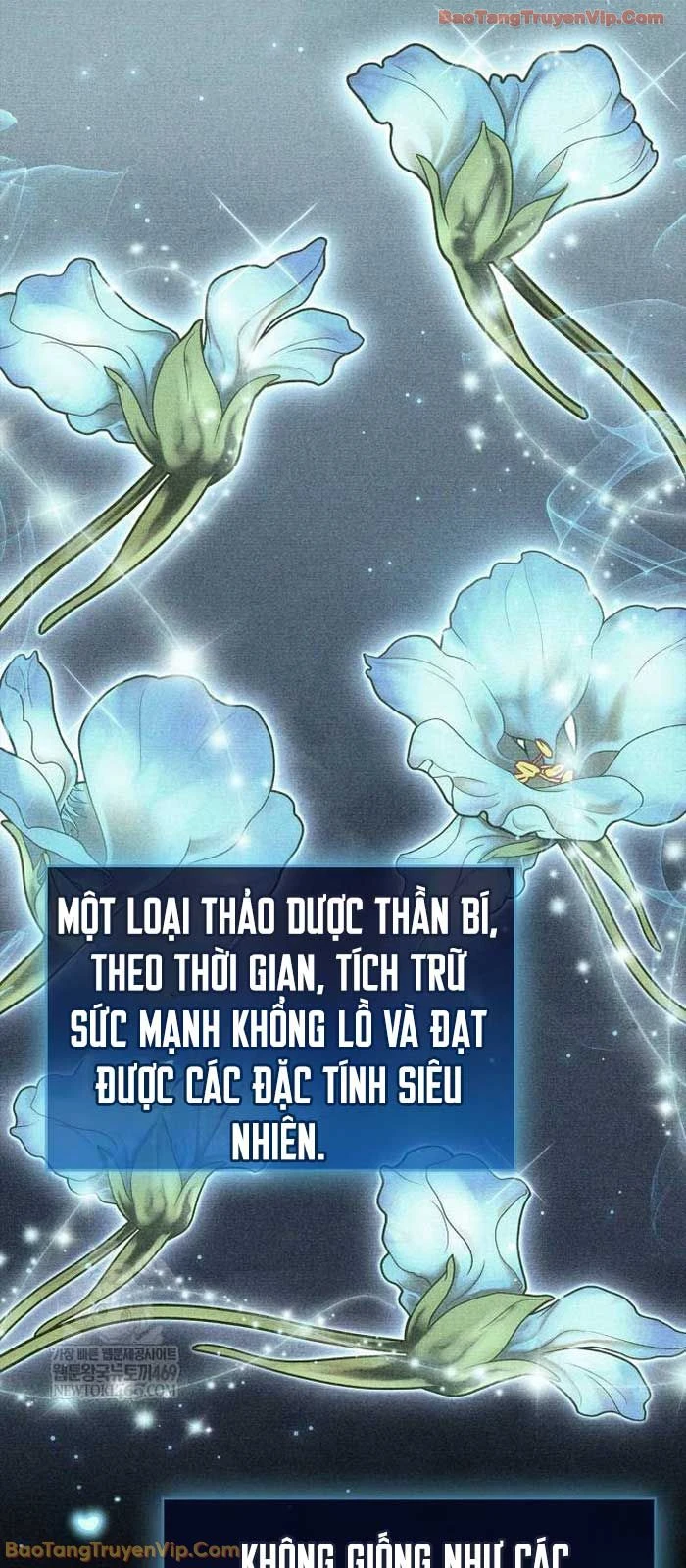 Người Chơi Che Giấu Quá Khứ Chapter 97 - 15