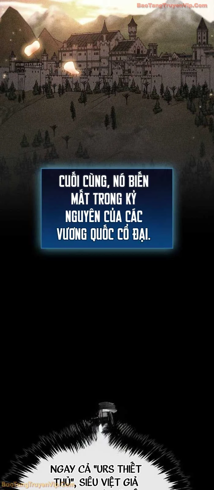 Người Chơi Che Giấu Quá Khứ Chapter 97 - 17