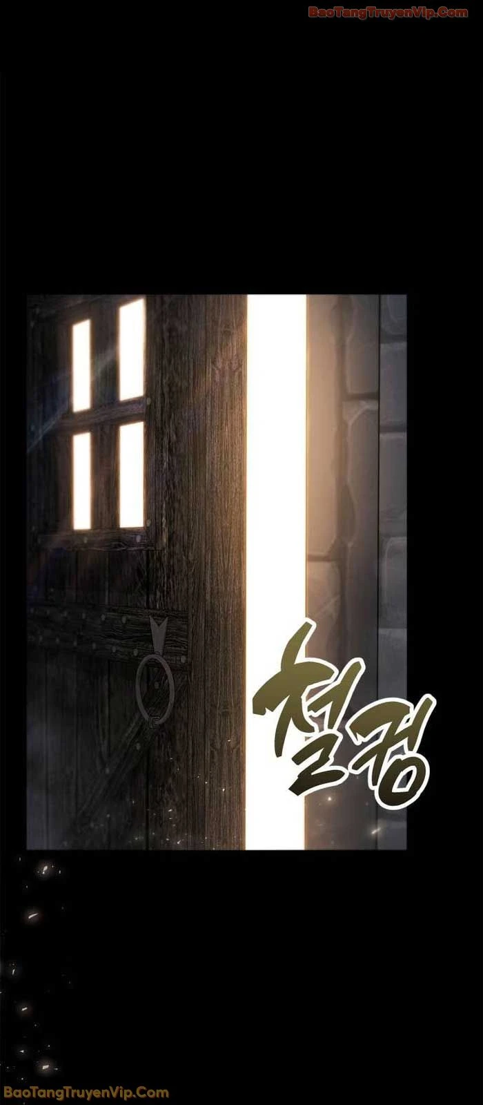 Người Chơi Che Giấu Quá Khứ Chapter 97 - 19