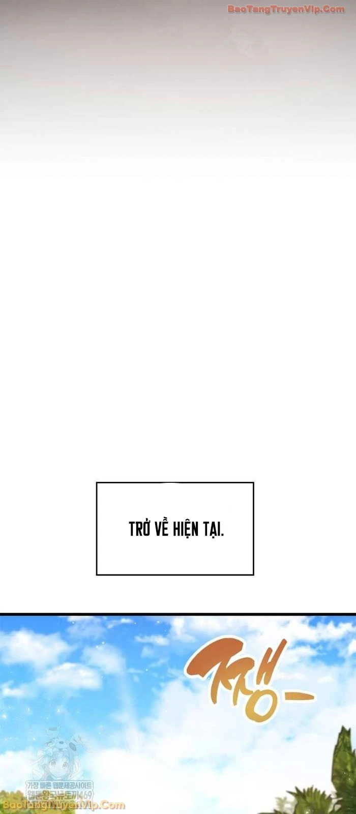 Người Chơi Che Giấu Quá Khứ Chapter 97 - 22