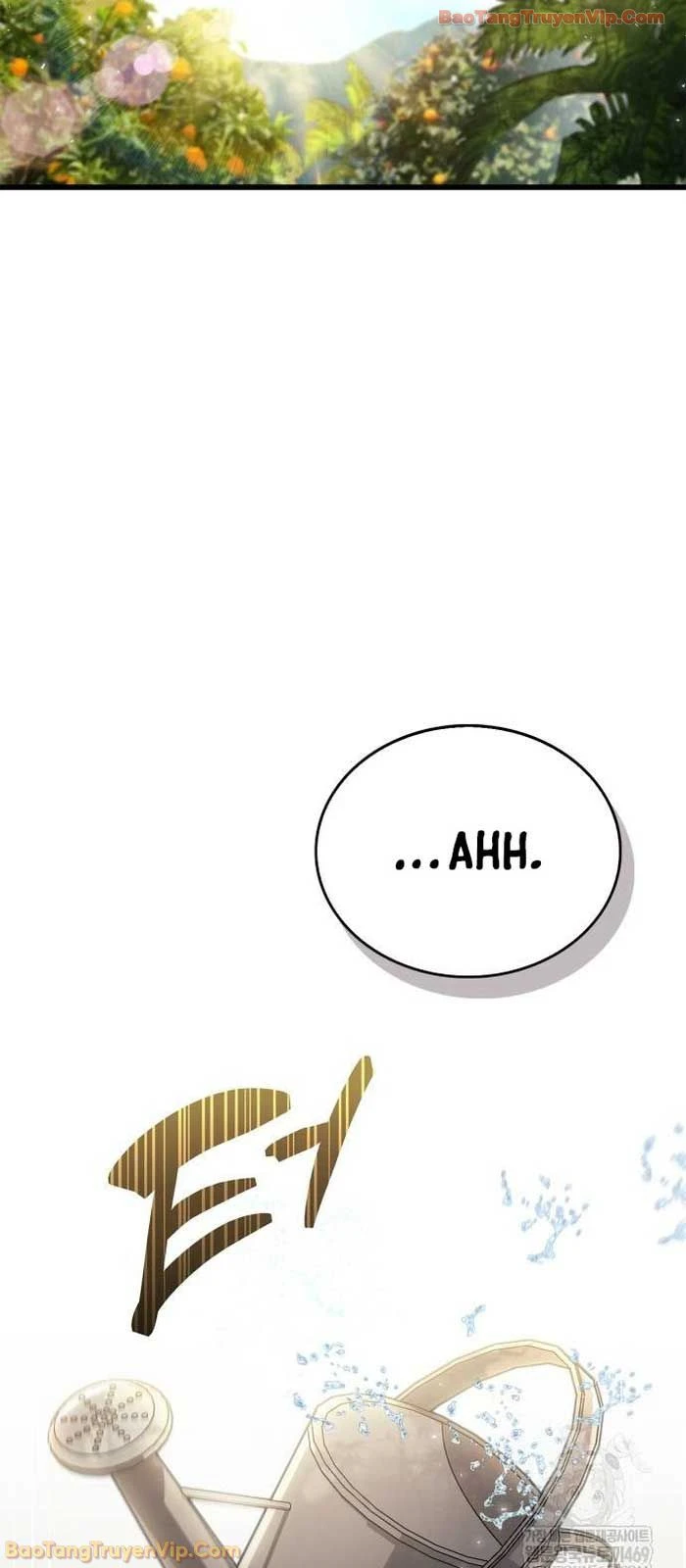 Người Chơi Che Giấu Quá Khứ Chapter 97 - 23