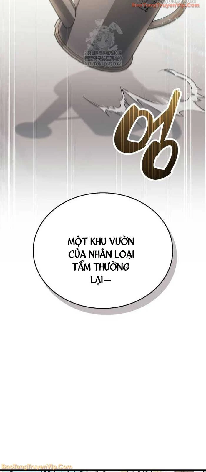 Người Chơi Che Giấu Quá Khứ Chapter 97 - 24