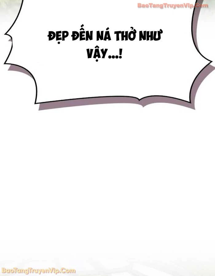 Người Chơi Che Giấu Quá Khứ Chapter 97 - 26