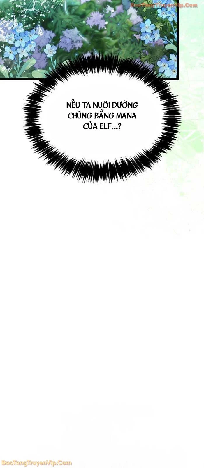 Người Chơi Che Giấu Quá Khứ Chapter 97 - 30