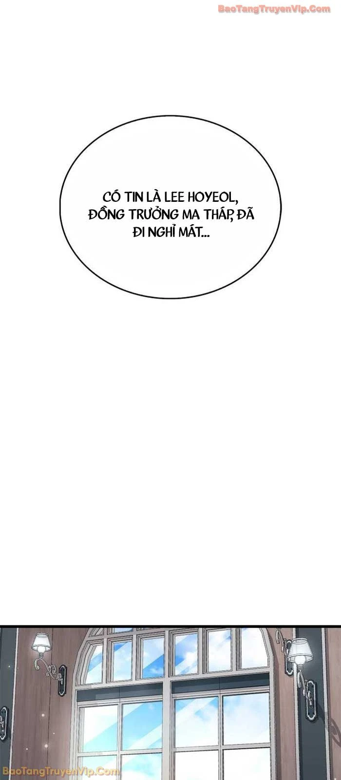 Người Chơi Che Giấu Quá Khứ Chapter 97 - 32