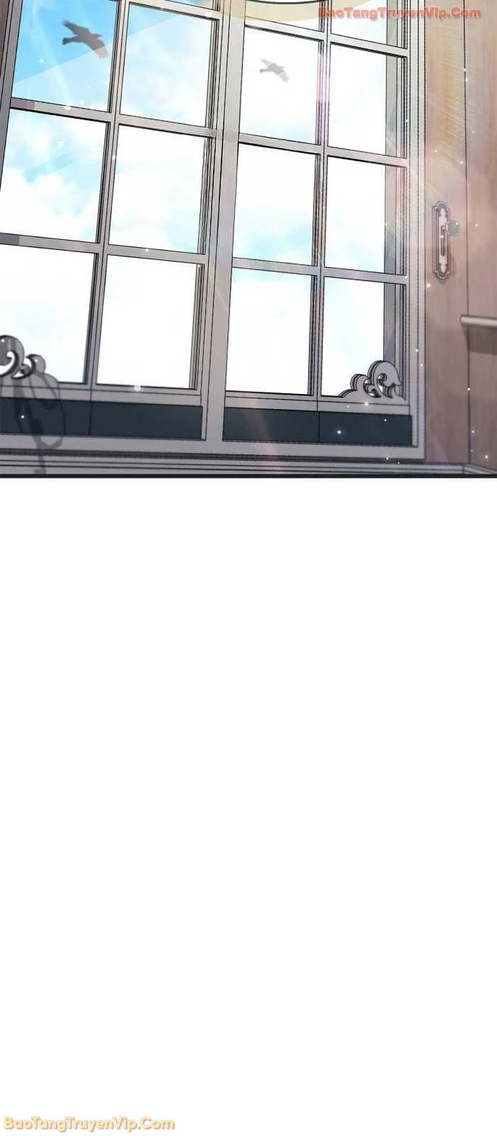 Người Chơi Che Giấu Quá Khứ Chapter 97 - 37