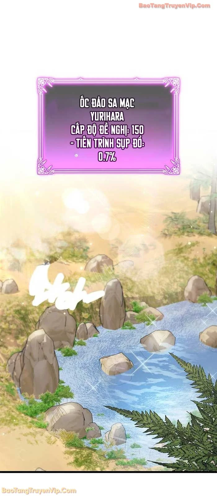 Người Chơi Che Giấu Quá Khứ Chapter 97 - 38