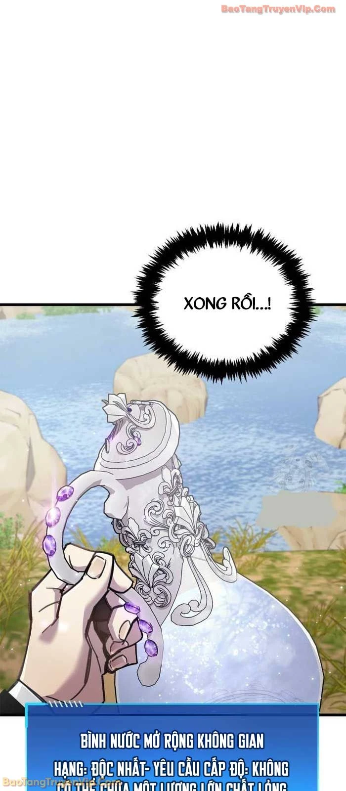 Người Chơi Che Giấu Quá Khứ Chapter 97 - 39