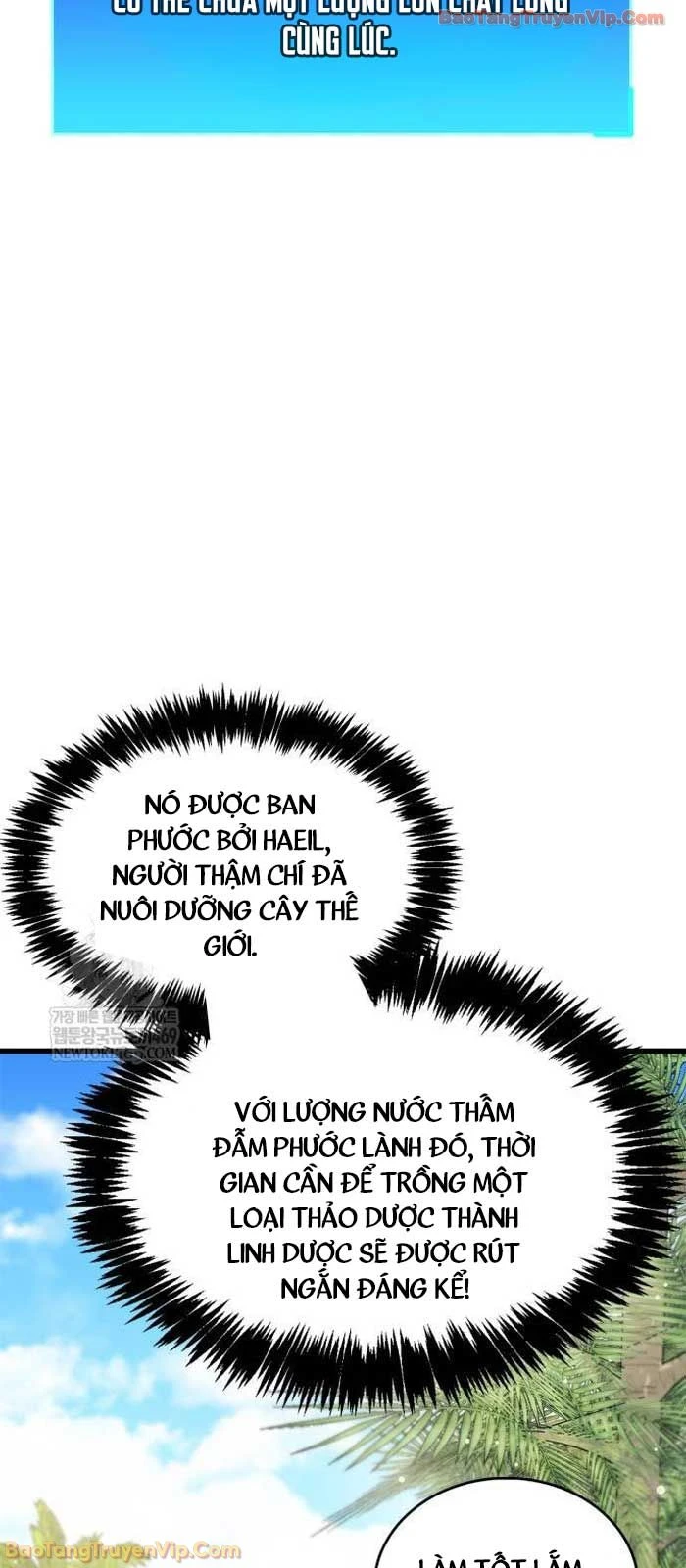 Người Chơi Che Giấu Quá Khứ Chapter 97 - 40