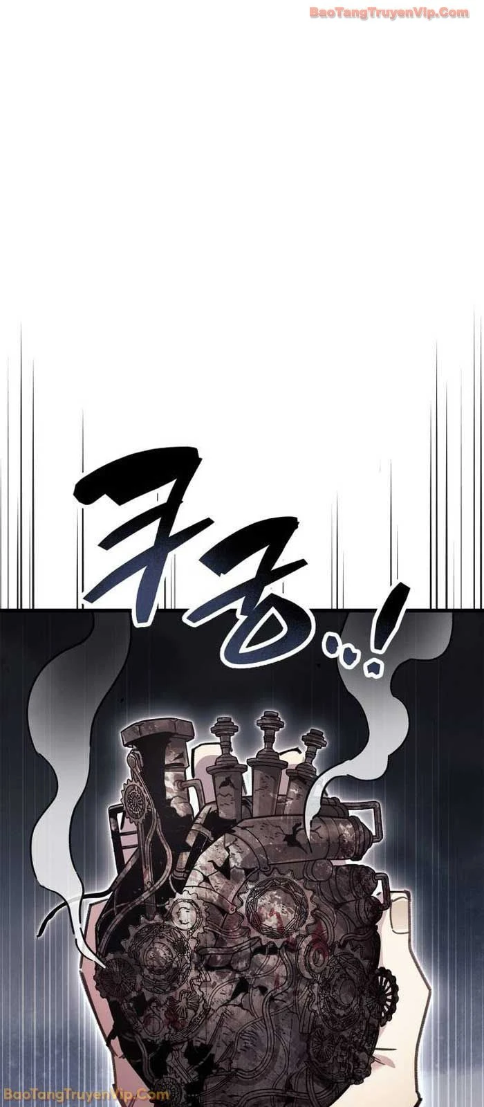 Người Chơi Che Giấu Quá Khứ Chapter 97 - 43