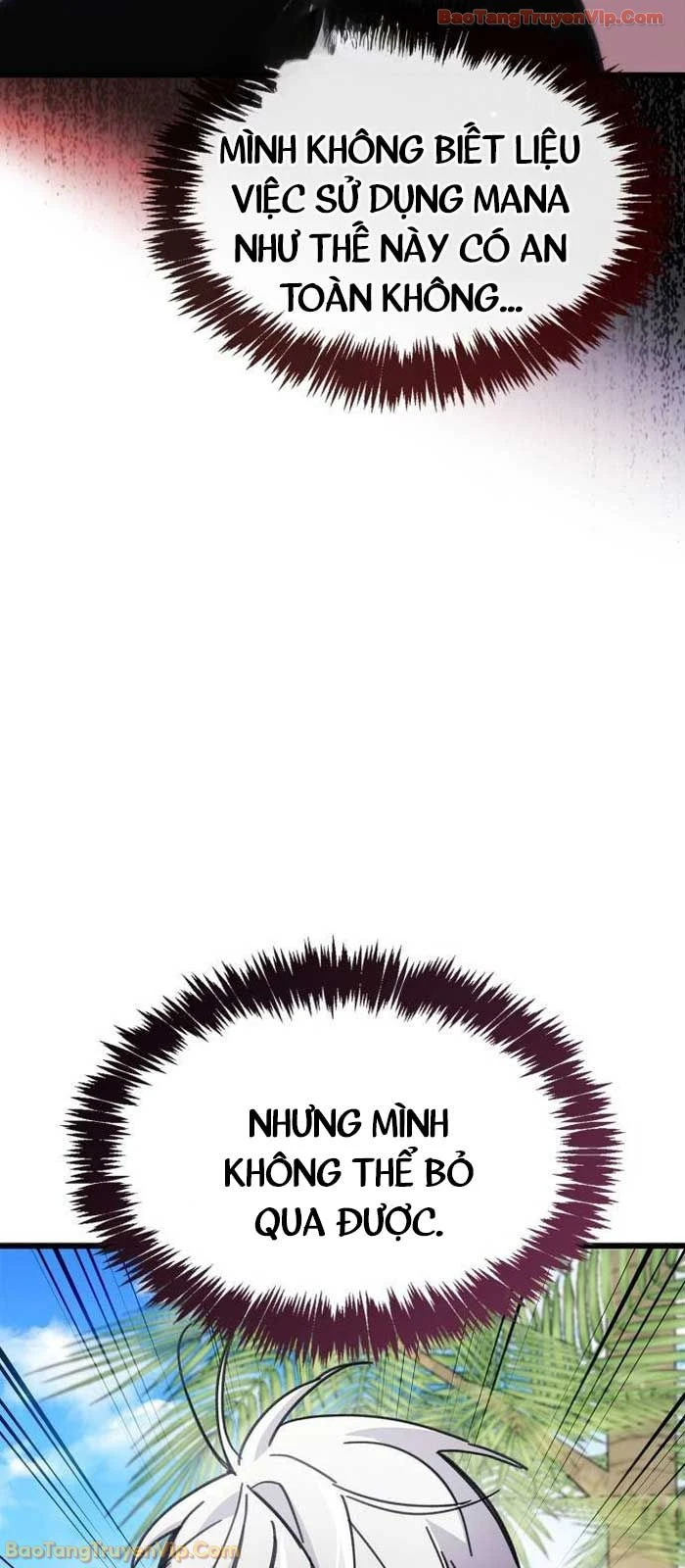 Người Chơi Che Giấu Quá Khứ Chapter 97 - 47