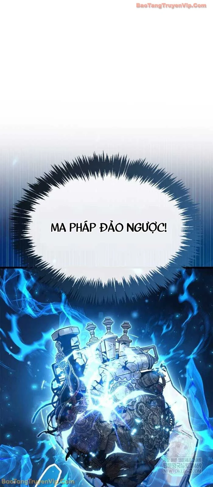 Người Chơi Che Giấu Quá Khứ Chapter 97 - 49