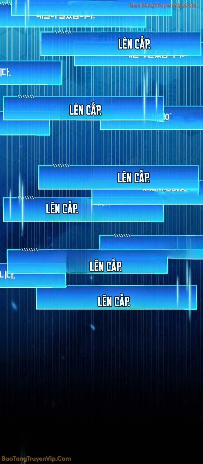 Người Chơi Che Giấu Quá Khứ Chapter 97 - 51