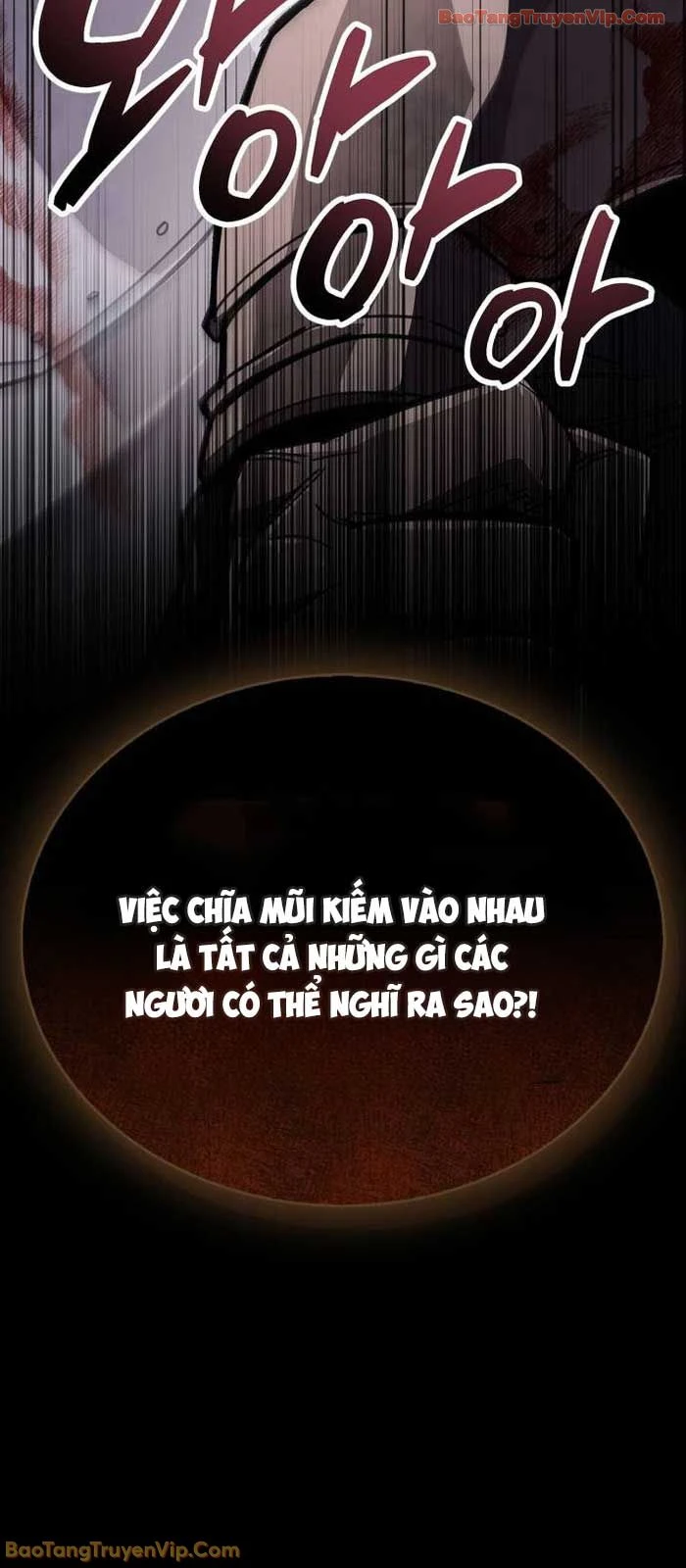 Người Chơi Che Giấu Quá Khứ Chapter 97 - 60