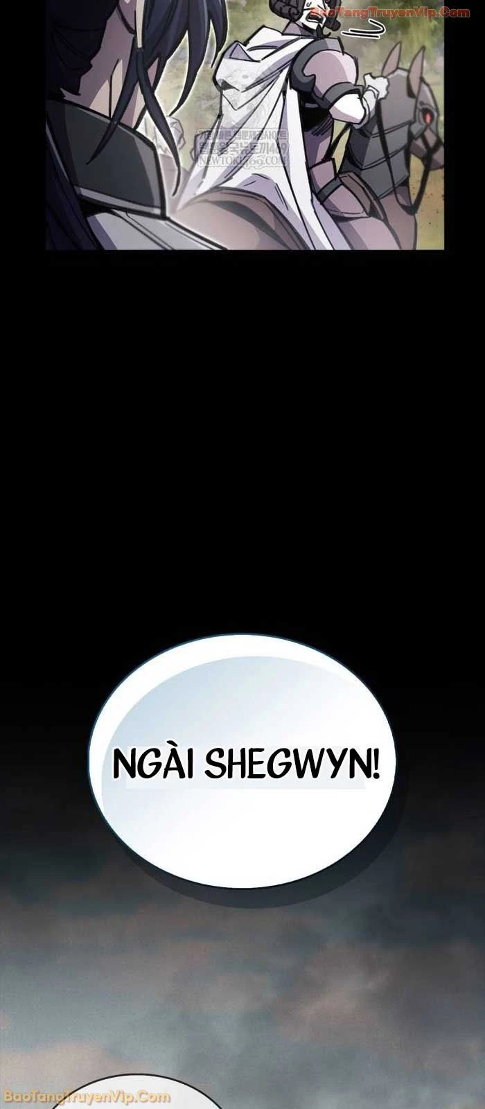 Người Chơi Che Giấu Quá Khứ Chapter 97 - 67